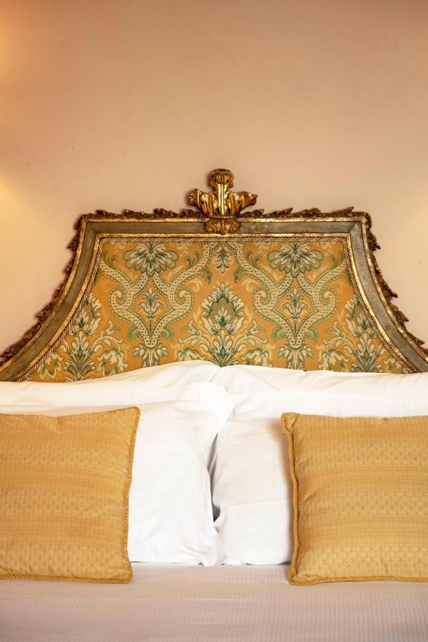 Hotel Palazzo Guadagni Флоренція Екстер'єр фото