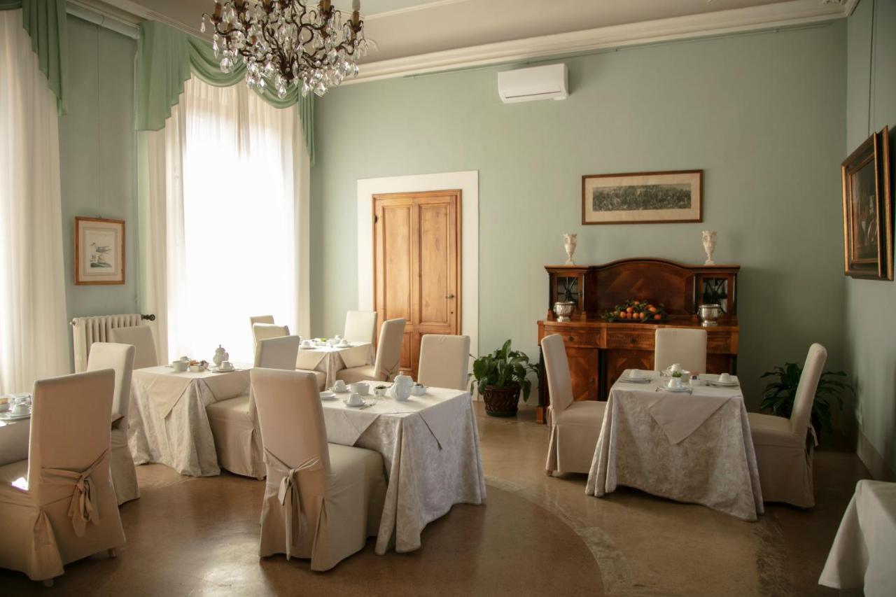 Hotel Palazzo Guadagni Флоренція Екстер'єр фото